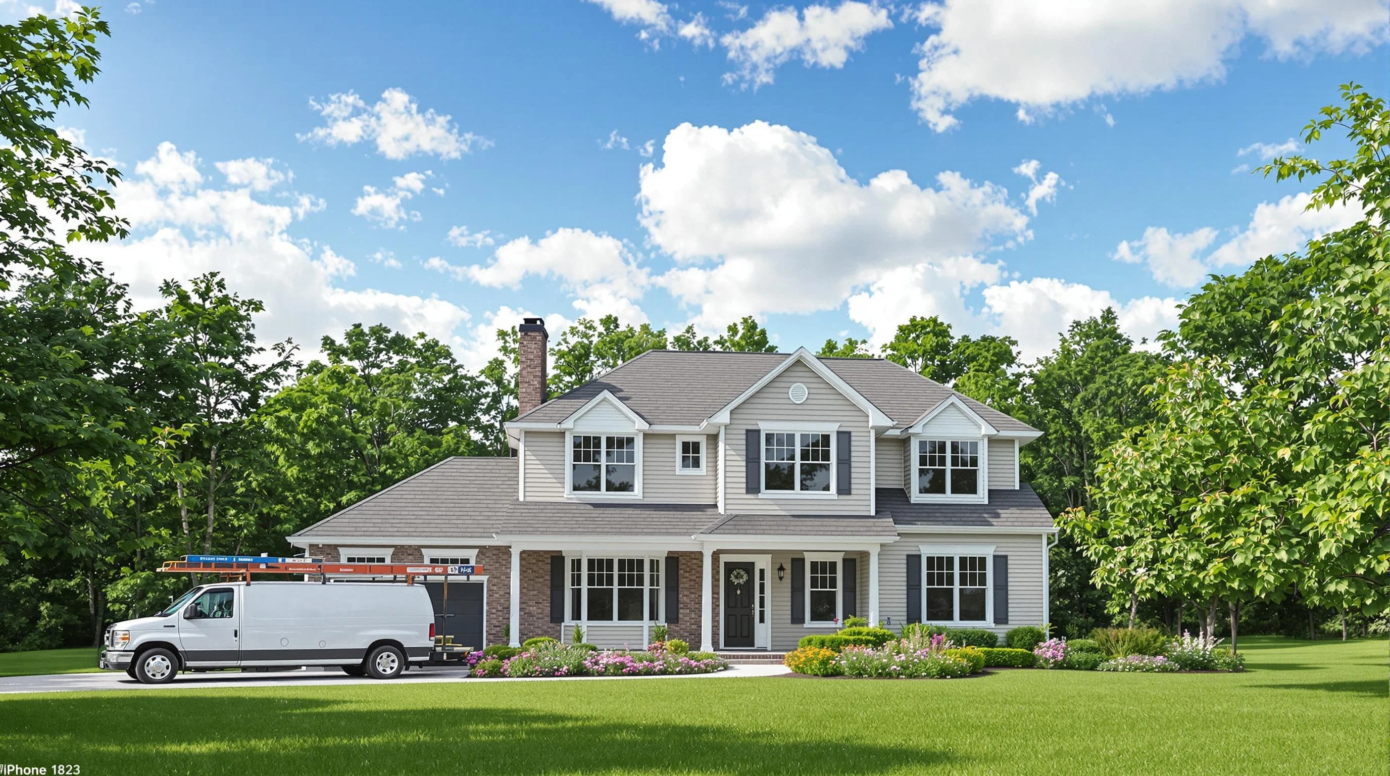 Greensburg Chimney Sweep chimney equipment