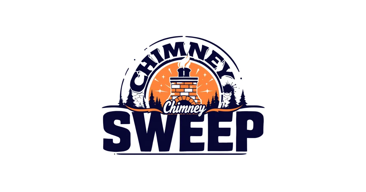 Chimney Sweep services in Hempfield, PA